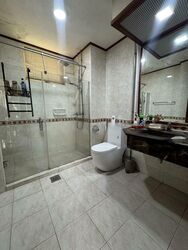 Costa Rhu (D15), Condominium #473299861